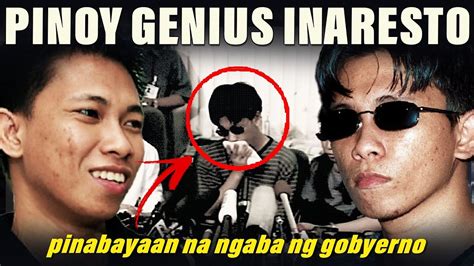 pinay chubby scandal.com|Viral .